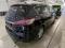 preview Ford S-Max #1