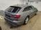 preview Audi A6 #1