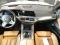preview BMW X5 #2