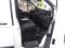 preview Ford Transit Custom #3