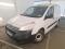 preview Citroen Berlingo #0