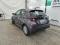 preview Toyota Yaris #1