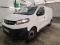 preview Opel Vivaro #0