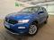 preview Volkswagen T-Roc #0