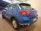 preview Volkswagen T-Roc #1