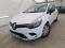 preview Renault Clio #0