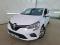 preview Renault Clio #0