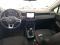preview Renault Clio #4