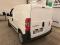 preview Fiat Fiorino #1