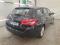 preview Peugeot 308 #2