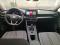preview Seat Leon #4