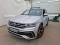 preview Volkswagen Tiguan #0