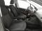 preview Peugeot 208 #5