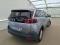 preview Peugeot 5008 #2