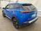 preview Peugeot 2008 #1