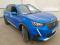preview Peugeot 2008 #3