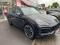 preview Porsche Cayenne #0