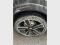 preview Porsche Cayenne #2