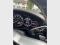 preview Porsche Cayenne #5