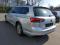 preview Volkswagen Passat Variant #2