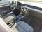 preview Volkswagen Passat Variant #4