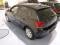 preview Volkswagen Polo #2