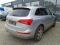 preview Audi Q5 #1