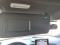 preview Audi A6 #3