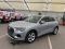 preview Audi Q3 #0