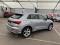 preview Audi Q3 #1
