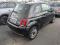 preview Fiat 500 #4