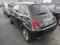 preview Fiat 500 #5