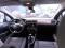 preview Citroen C3 #4