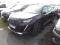 preview Peugeot 2008 #0