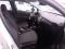 preview Opel Crossland X #4