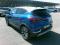 preview Renault Captur #2