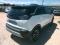 preview Opel Crossland X #3