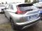 preview Mitsubishi Eclipse Cross #5
