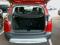 preview Opel Crossland X #5