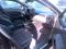 preview Renault Clio #2