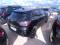 preview Renault Clio #4