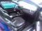 preview Renault Clio #2