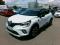 preview Renault Captur #0
