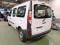 preview Renault Kangoo #2