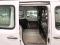 preview Renault Kangoo #5