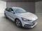 preview Ford Focus #1