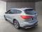 preview Ford Focus #3