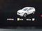 preview Skoda Enyaq #2