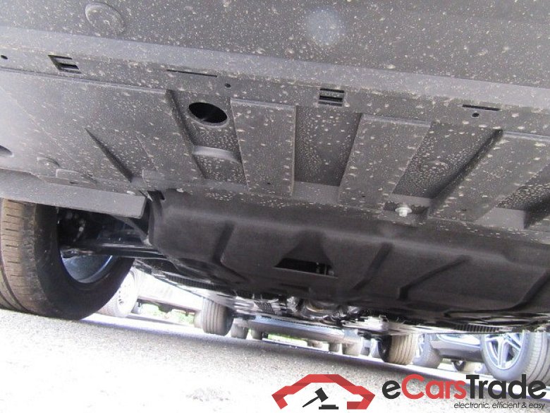 Renault Kangoo III (03.2021->) DE - Van5 1.3 TCe130 EU6e, Techno (EURO 6e), 2024 - 2025 #5