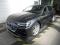 preview Audi E-TRON #0